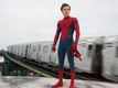 Official Hindi Trailer | 1 - Spider-Man: Homecoming