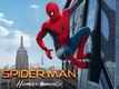 Official HIndi Trailer | 2 - Spider-Man: Homecoming