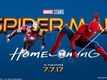 Official Hindi Trailer | 3 - Spider-Man: Homecoming