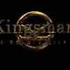 Article image for: Dialogue Promo - <i class="tbold">kingsman</i>: The Golden Circle