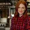 Article image for: Movie Clip | 2 - <i class="tbold">kingsman</i>: The Golden Circle