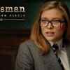 Article image for: Movie Clip | 3 - <i class="tbold">kingsman</i>: The Golden Circle