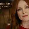 Article image for: Movie Clip | 4 - <i class="tbold">kingsman</i>: The Golden Circle