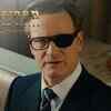 Article image for: Movie Clip | 5 - <i class="tbold">kingsman</i>: The Golden Circle