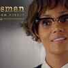Article image for: Movie Clip | 8 - <i class="tbold">kingsman</i>: The Golden Circle