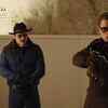 Article image for: Movie Clip | 9 - <i class="tbold">kingsman</i>: The Golden Circle