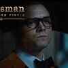 Article image for: Movie Clip | 10 - <i class="tbold">kingsman</i>: The Golden Circle