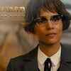 Article image for: Movie Clip | 12 - <i class="tbold">kingsman</i>: The Golden Circle