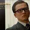 Article image for: Movie Clip | 13 - <i class="tbold">kingsman</i>: The Golden Circle
