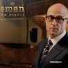 Article image for: Movie Clip | 14 - <i class="tbold">kingsman</i>: The Golden Circle