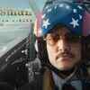 Article image for: Movie Clip | 15 - <i class="tbold">kingsman</i>: The Golden Circle