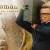 Article image for: Official Teaser - <i class="tbold">kingsman</i>: The Golden Circle