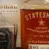 Article image for: Featurette - <i class="tbold">kingsman</i>: The Golden Circle