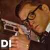 Article image for: Official Hindi Trailer - <i class="tbold">kingsman</i>: The Golden Circle