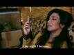 Dialogue Promo - Kamala Sundari Nachere