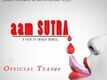 Official Teaser - Aam Sutra