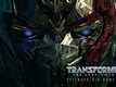Movie Clip | 1 - Transformers: The Last Knight