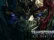 Movie Clip | 2 - Transformers: The Last Knight