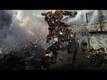 Movie Clip | 5 - Transformers: The Last Knight