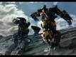 Movie Clip | 6 - Transformers: The Last Knight