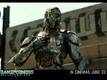 Movie Clip | 8 - Transformers: The Last Knight
