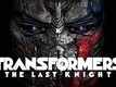 Official Tamil Trailer - Transformers: The Last Knight