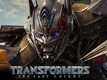 Official Trailer | 4 - Transformers: The Last Knight