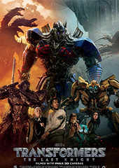 Transformers 6 full discount movie in tamil download