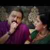 Article image for: Trailer - Faqt Tujhyach <i class="tbold">sathi</i>