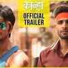 Article image for: Official Trailer - <i class="tbold">kanha</i>