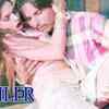 Article image for: Official Trailer - <i class="tbold">dhanya</i> Wagh