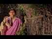 Official Trailer - Lakhanwadicha Raja