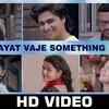 Article image for: Hrudayat Vaje Something - Ti Saddhya <i class="tbold">kay karte</i>