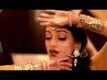 Manasi'S Mujara - Vajra