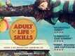 Official Trailer - Adult Life Skills
