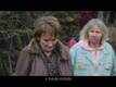 Movie Clip | 2 - Adult Life Skills