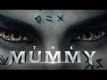 Official Trailer | 2 - The Mummy