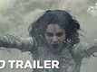 Official Trailer | 3 - The Mummy