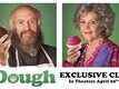 Dough Video -4