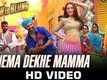 Cinema Dekhe Mamma | Singh Is Bliing | Akshay Kumar - Amy Jackson