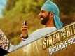 Singh Is Bliing | Dialogue Promo 2 | Akshay Kumar | 2nd October