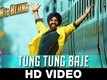 Tung Tung Baje - Singh Is Bliing | Akshay Kumar & Amy Jackson | Diljit Dosanjh & Noora Sisters