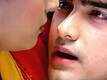 Dil Trailer