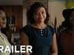 Official Trailer - Hidden Figures