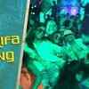 Article image for: Lekar Hum Deewana Dil Trailer