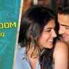 Article image for: Lekar Hum Deewana Dil Trailer