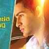 Article image for: Lekar Hum Deewana Dil Trailer
