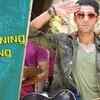Article image for: Lekar Hum Deewana Dil Trailer