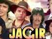 Jagir Trailer