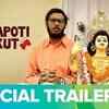 Article image for: Official Trailer - <i class="tbold">projapoti biskut</i>
